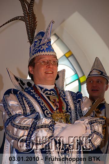 156.jpg