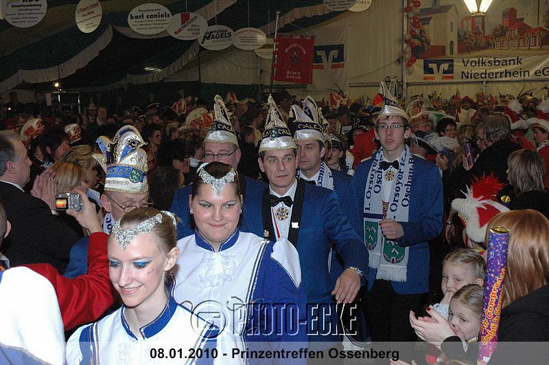 067.jpg