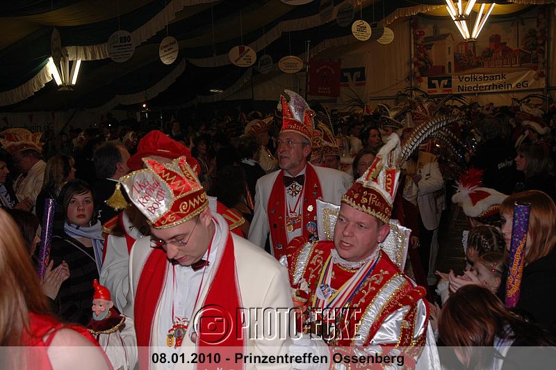 070.jpg