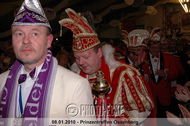 072.jpg
