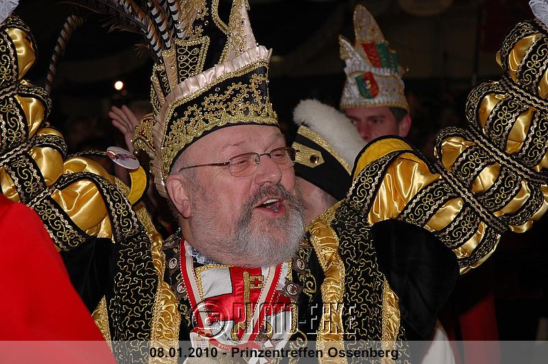 080.jpg