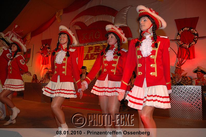 107.jpg