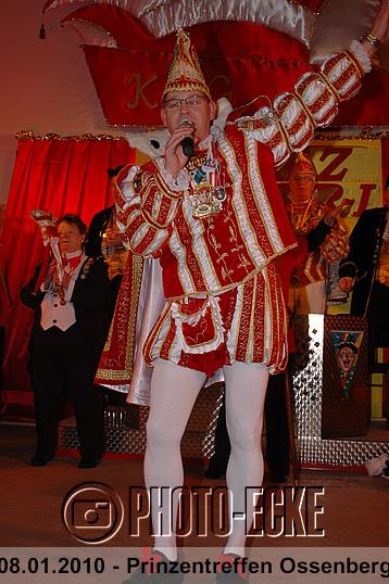 113.jpg