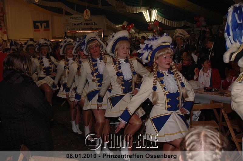 156.jpg