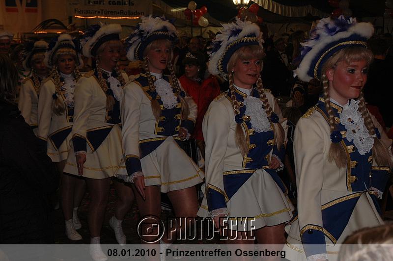 157.jpg