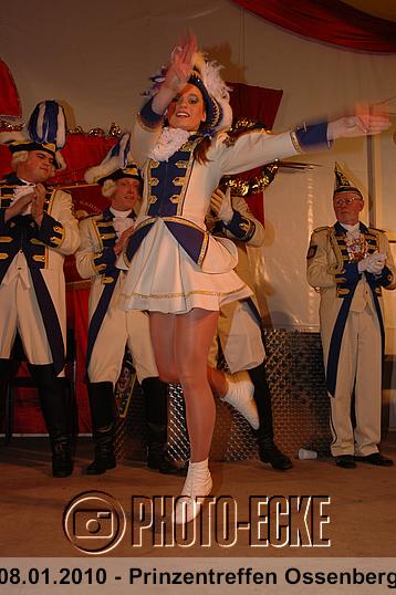 164.jpg