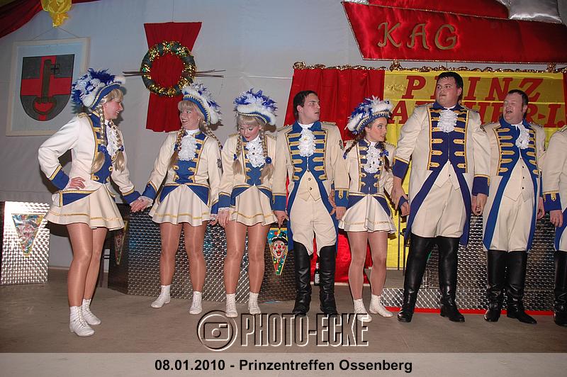 179.jpg
