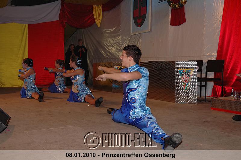 187.jpg