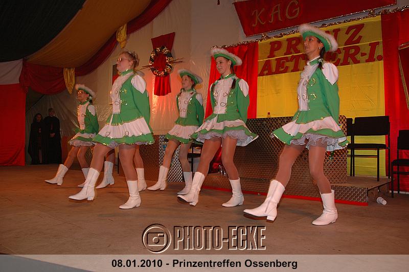 190.jpg