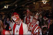 070.jpg