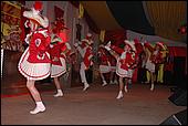 104.jpg