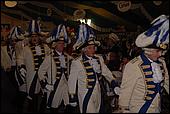 159.jpg