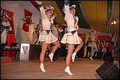 170.jpg