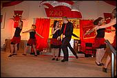 208.jpg