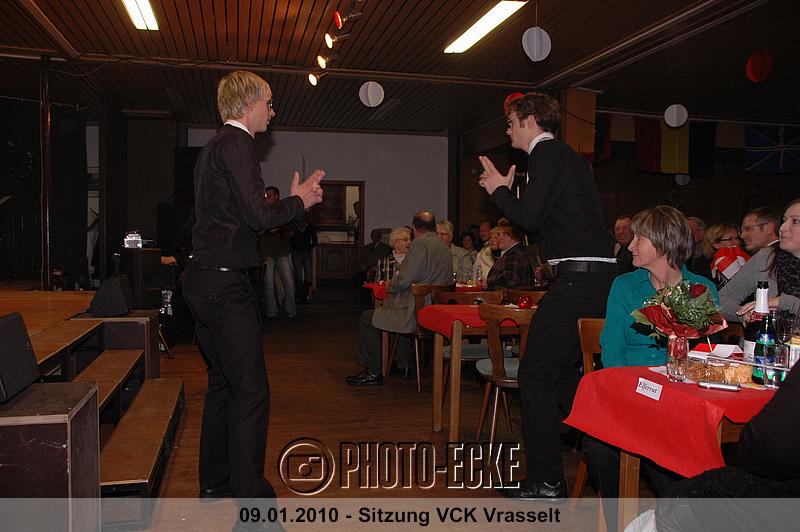 030.jpg