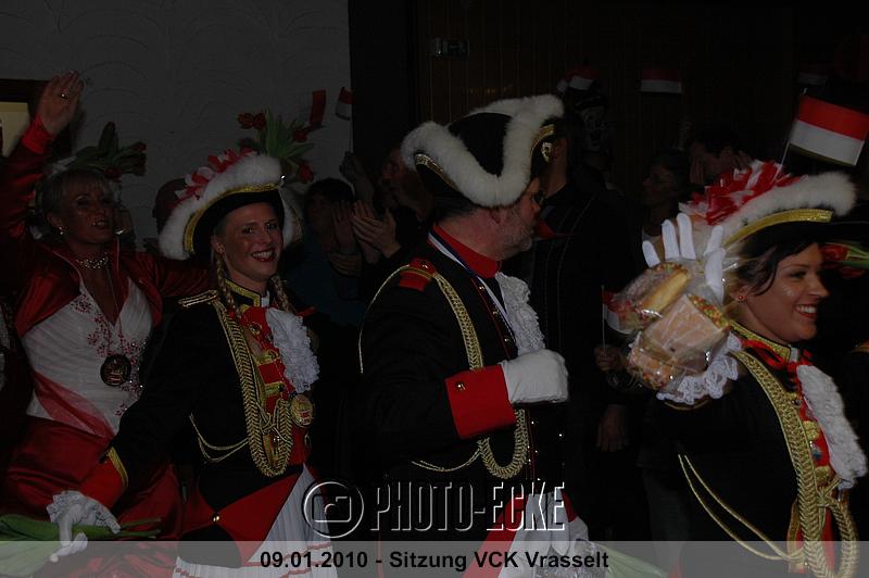 060.jpg