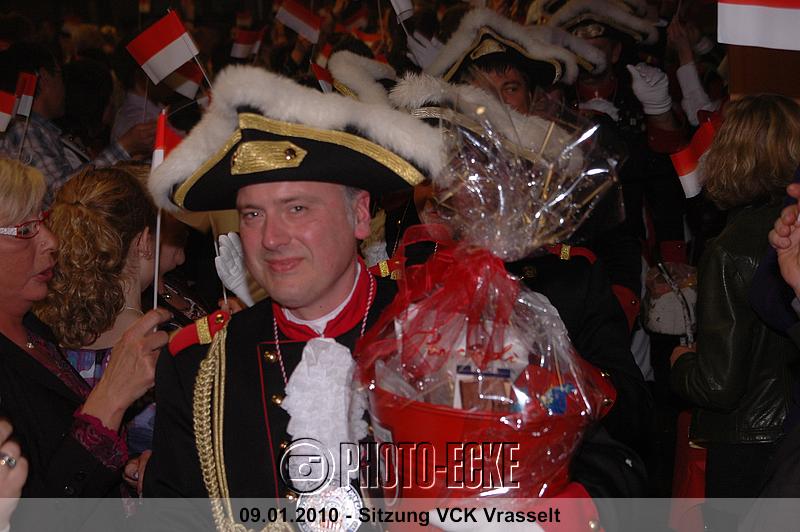 070.jpg