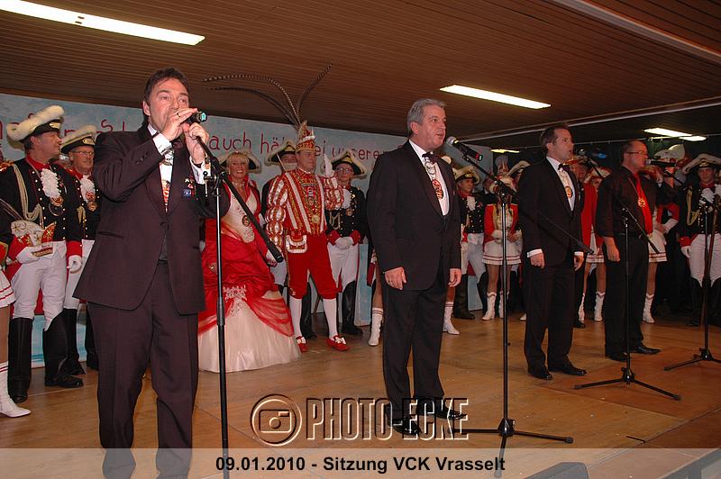 080.jpg