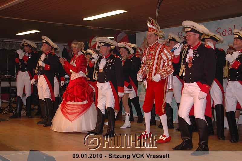 099.jpg