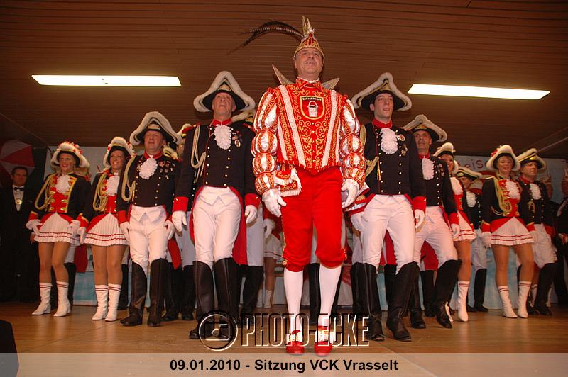 116.jpg