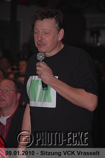 123.jpg