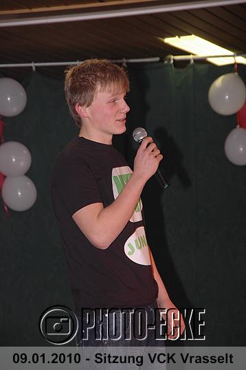 124.jpg