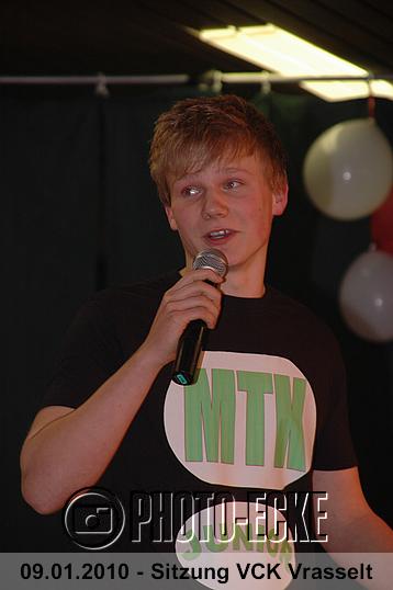 125.jpg