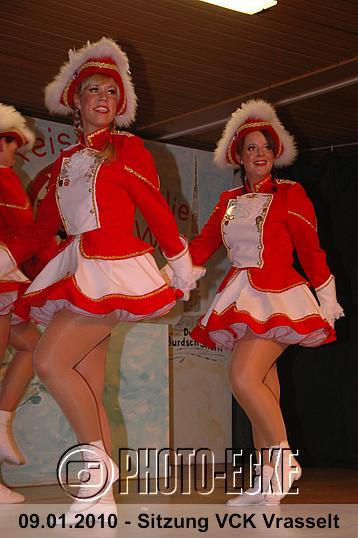 130.jpg