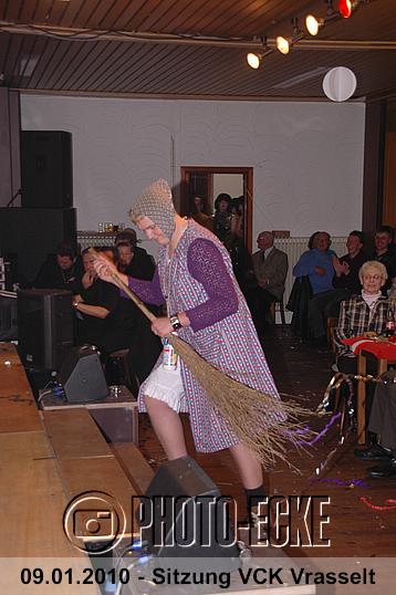 139.jpg