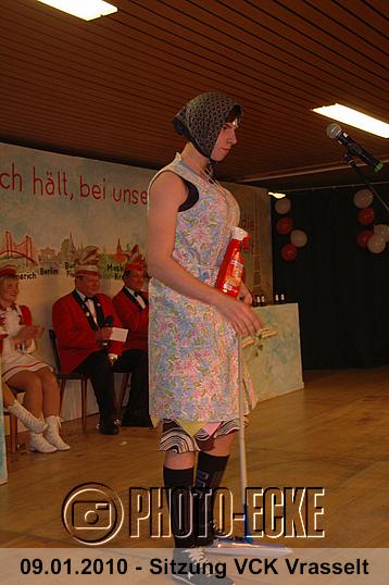 140.jpg