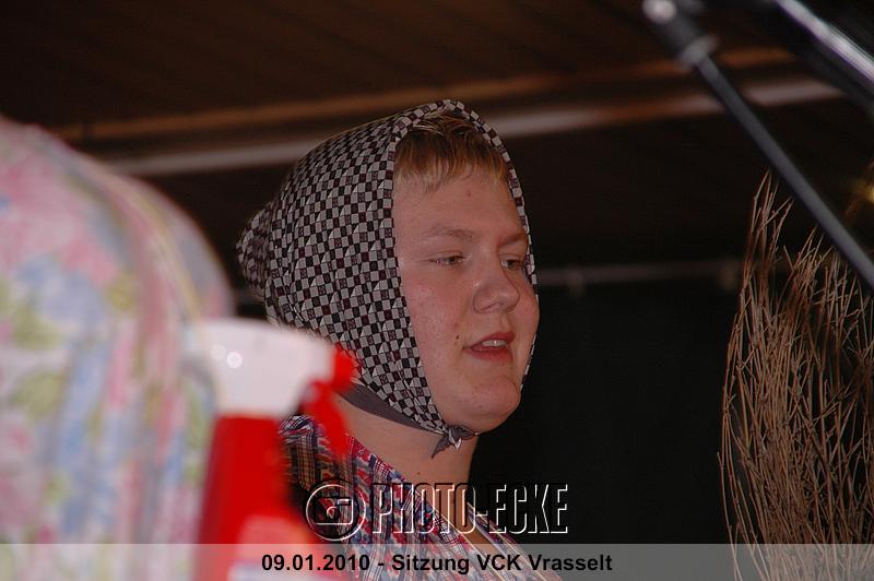 141.jpg