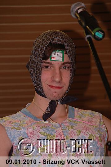 143.jpg