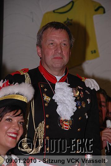 144.jpg
