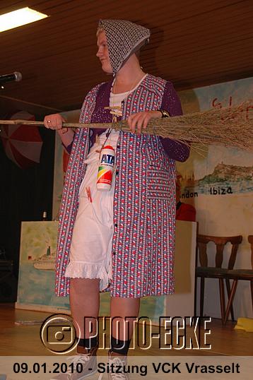 147.jpg