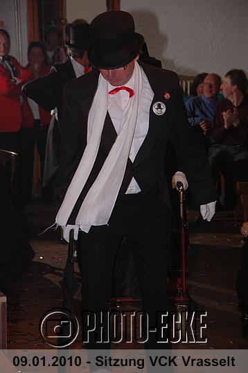 151.jpg