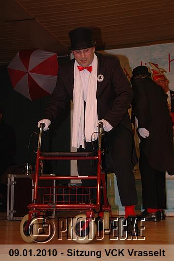 153.jpg