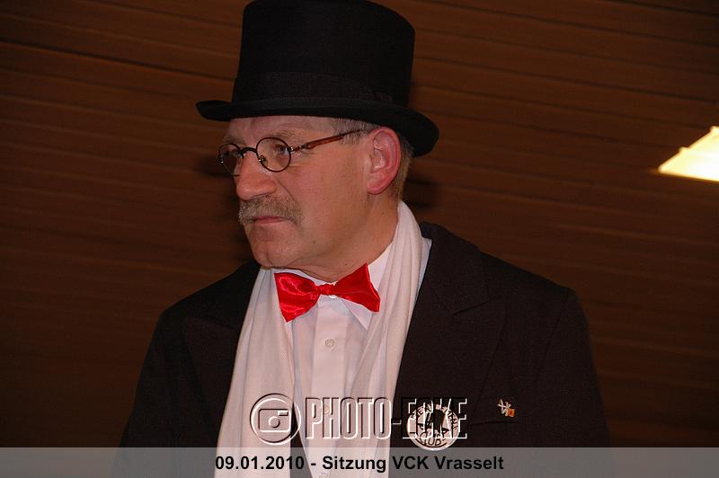 156.jpg