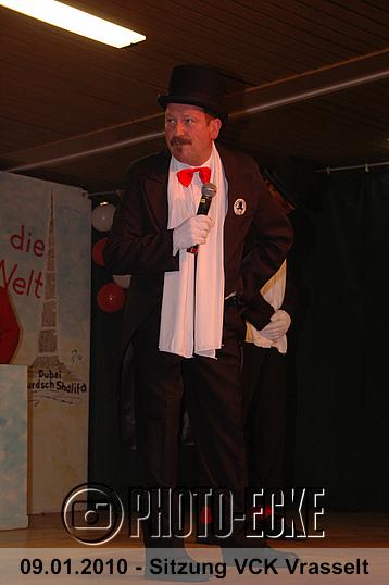 159.jpg