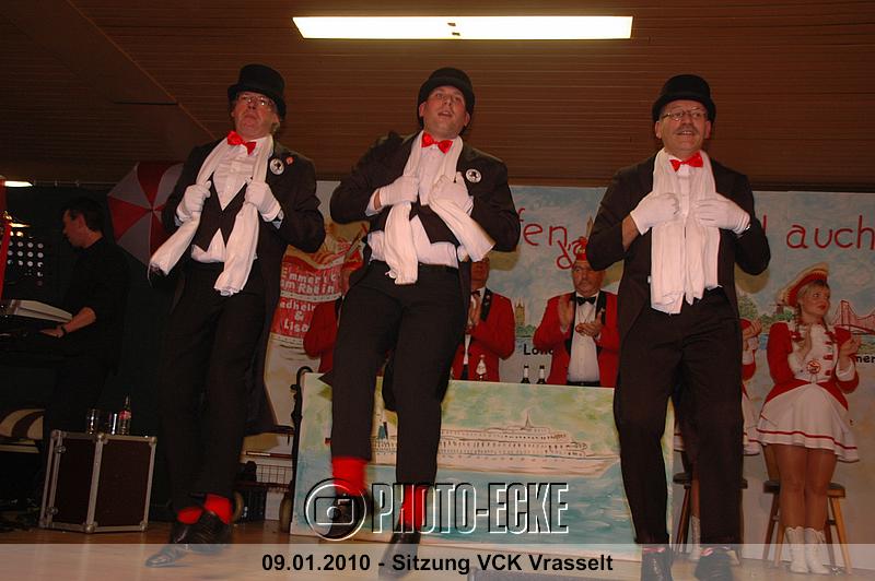 168.jpg