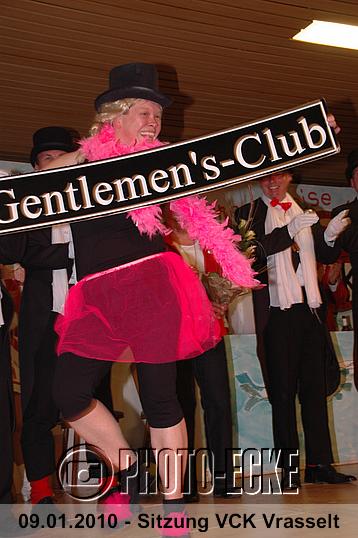 177.jpg
