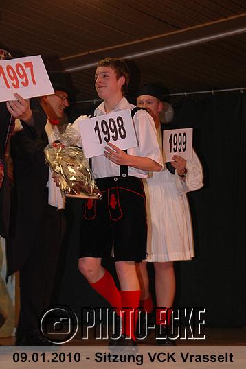 182.jpg