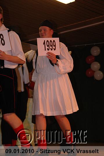 183.jpg
