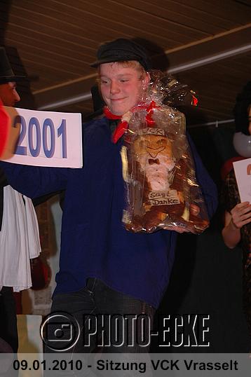 186.jpg