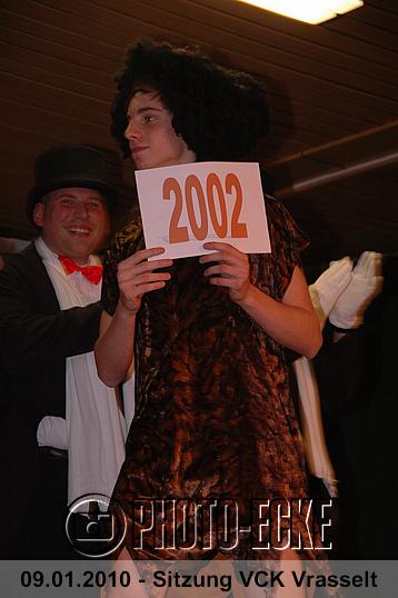 187.jpg