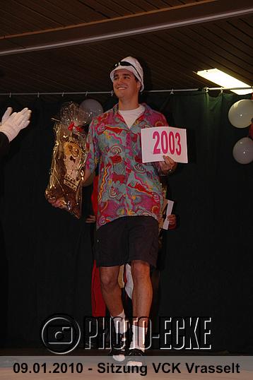 188.jpg