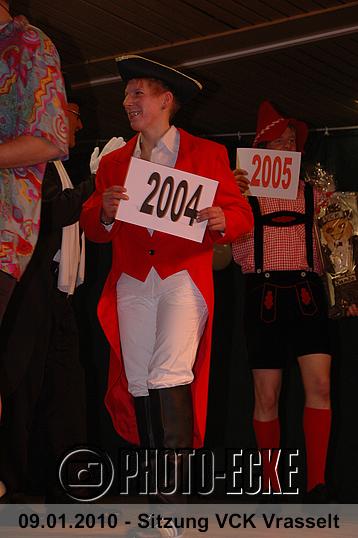 189.jpg