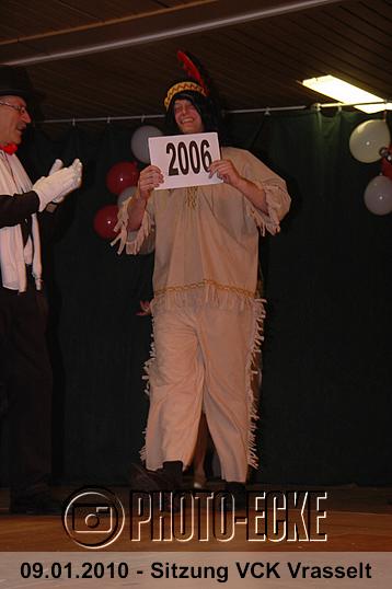 191.jpg