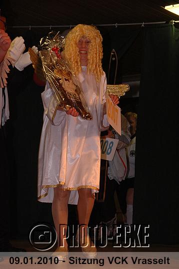 192.jpg