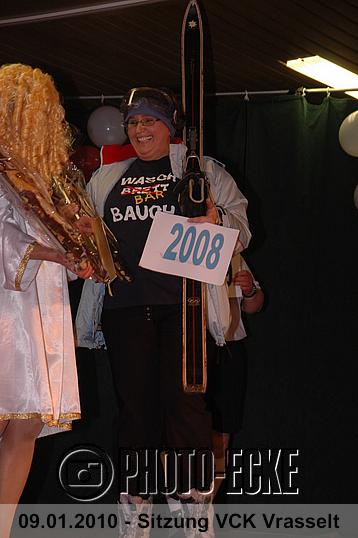 193.jpg