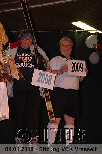 194.jpg